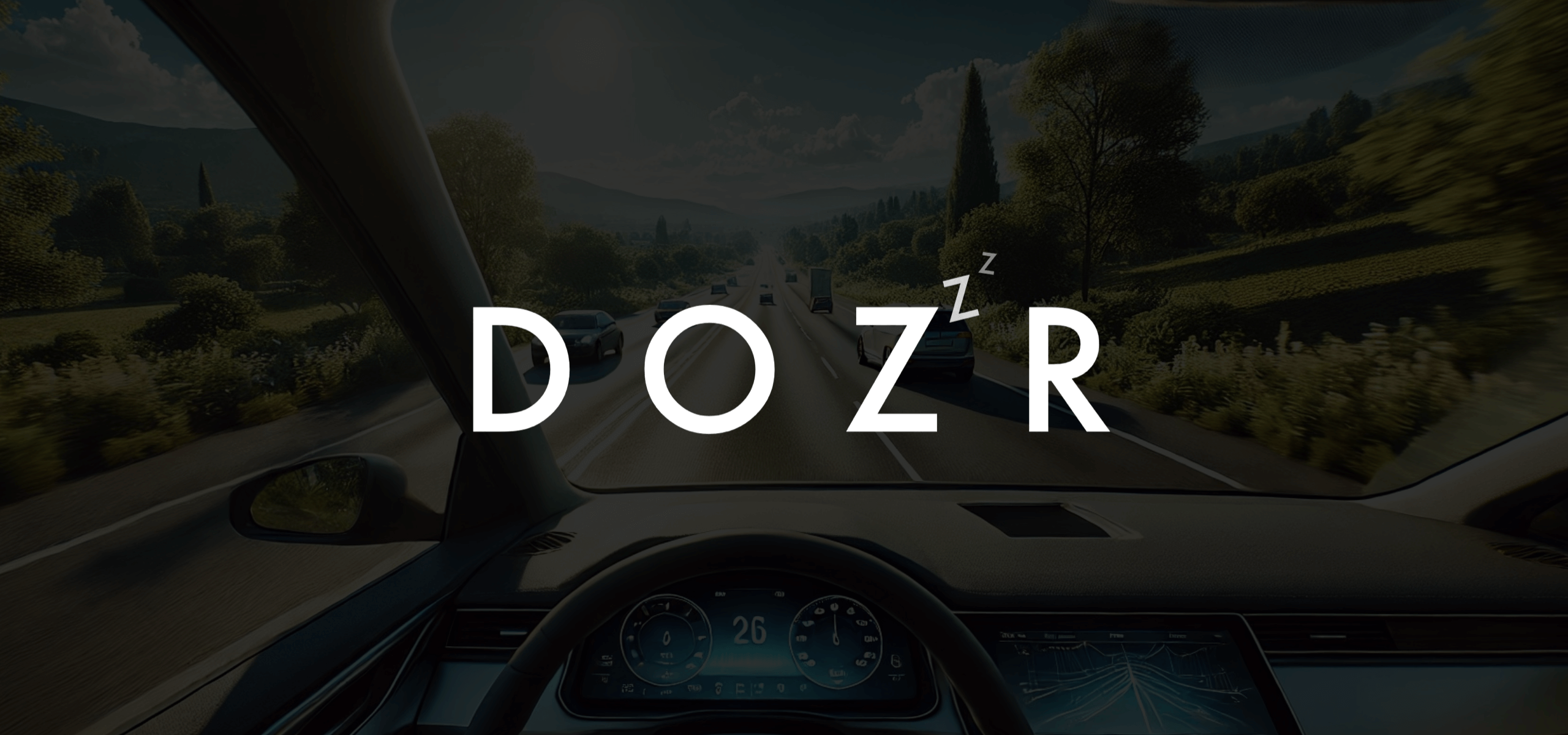 DOZR